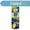 Mszerfalpol spray matt citrus illat Turtle Wax 53057