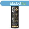 Diesel zemanyag javt adalk (cetn nvel) 450 ml Mannol 