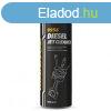 Dzel befecskendez rendszer tisztt adalk 250 ml Mannol 9