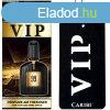 Illatost Caribi VIP Nr. 099 - inspirlta - Tom Ford Black 