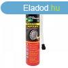 Defektjavt spray 300 ml Stac Plastic A01023