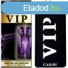 Illatost Caribi VIP Nr. 737- inspirlta - Thierry Mugler A