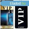 Illatost Caribi VIP Nr. 777- inspirlta - Davidoff Cool Wa