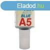 Javtfestk Kia Aqua Blue A5 Arasystem 10ml