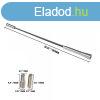 Antenna szr alu 30cm KS72722A