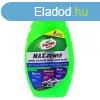 Autsampon nagy habz kpessggel Turtle Wax Max Power 53601