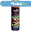 Mszerfalpol magas fny spray Citrom illattal 750 ml Moje