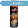 Mszerfalpol magas fny spray Vanlia illattal 750 ml Moj