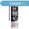 Lgtmegmr -s szenzor tisztt spray 250 ml Moje Auto 20-