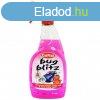 Madrrlk - ,bogr - , faggy eltvolt spray 500 ml Carp