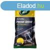 Mszerfalpol nedvestett kend matt 24db-os Turtle Wax FG0