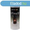 Hll, kl- s beltri ezst festk (800C) 400 ml Motip 30