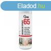 Fagyaszt spray (egszsggyi s ipari clra is) 400 ml VMD 