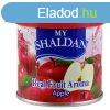 Illatost, zsels, konzerves My Shaldan Apple 80gr