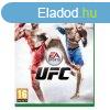 EA Sports UFC - XBOX ONE