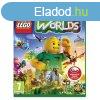 LEGO Worlds - XBOX ONE