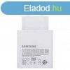 Samsung EP-TA865 gyri hlzati fehr gyorstlt Type - C be