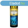 Kontakt tisztító spray BIGMAN 500ml AM