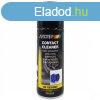 Kontakt tisztt spray 200 ml Motip 290505