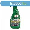 Mszerfal- s vegtisztt 500 ml Turtle Wax 52803