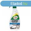 Turtle Wax Clearvue vegtisztt pumps spray 500ml 52804