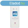 Autoglym Car Glass Polish 325ml (vegtisztt polr)