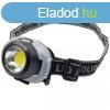 Fejlmpa, 3 funkcis COB LED-es  GZ14822