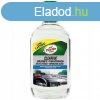 Turtle Wax vzleperget vegre ClearVue 300ml 52805