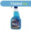vegtisztt pumps spray 500 ml Mannol 9974