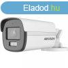 Hikvision DS-2CE12KF0T-LFS (2.8mm) 5 MP fix THD cskamera, I