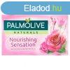 Palmolive Naturals Nourishing Sensation szappan 90 g