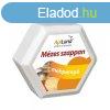 Apiland mz s mhpemps szappan 100 g