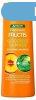 Fructis sampon 400ml Goodbye damage