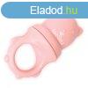 Baby Care etethl fogval - pink