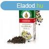 Medinatural kubeba 100% illolaj 10 ml