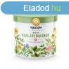 Naturcomfort Magyar Csaldi balzsam 250 ml