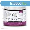 Natura Biotika - Aktv rost