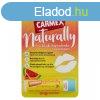 Carmex naturally ajakpol stift dinnys 4 g