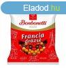 Francia Drazs 70G