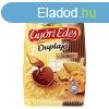 Gyri des Duplaj 150G Mzzel