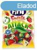 Fini 75-85G Fruit Attack Gumicukor (10249-10326)