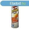 Pringles 165G Pizza