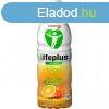 Pokka Life Plus Orange 1000mg C-vitamin 0,5L