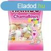 Haribo Chamallow 175G Mallow Mix (Gymlcs z habcukor)