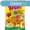 Trolli Wurrli Gumicukor 200G