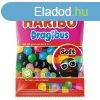 Haribo 150G Dragibus