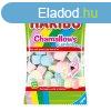 Haribo 175G Chamallows Rainbow