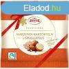 Marcipn Krumpli 100G Zentis Mzeskalcsos 427421