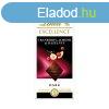 Lindt Excellence 100G Dark Cranberry,Almond,Hazelnut LNEX102