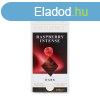 Lindt Excellence 100G Rasberry Intense Dark LNEX1117